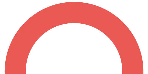 丸オブジェクト