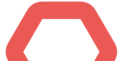 六角オブジェクト