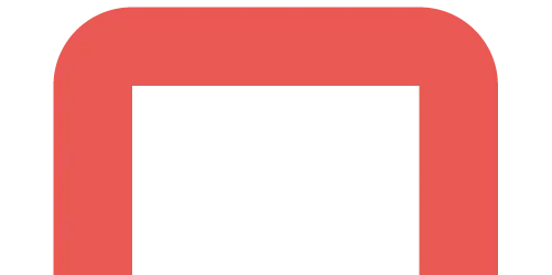 四角オブジェクト