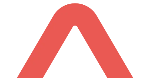 三角オブジェクト